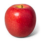 Apple - Royal Gala (4)