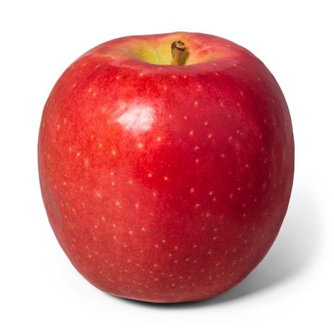 Apple - Royal Gala (4)