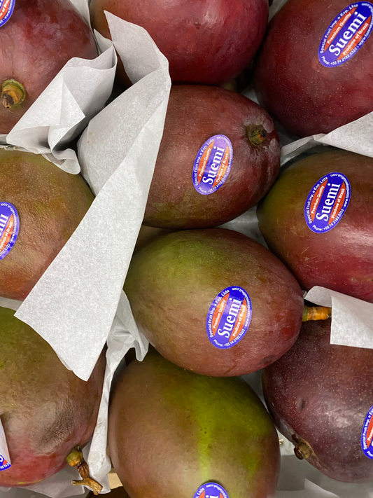 Mango