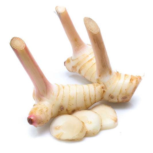 Galangal Fresh (200g)
