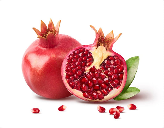 Pomegranate - Large