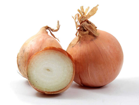 Spanish Onion(1kg)