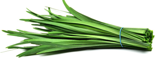 Chives (50g)