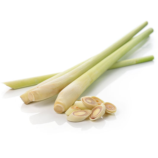 Lemongrass (80g)