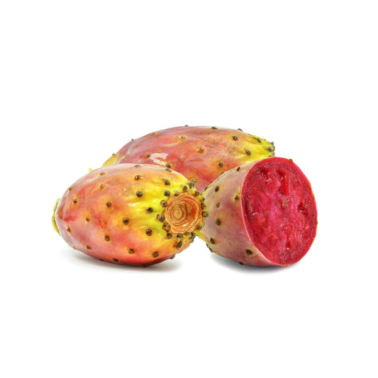 Prickly Pear (2)