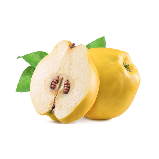 Quince - Turkish