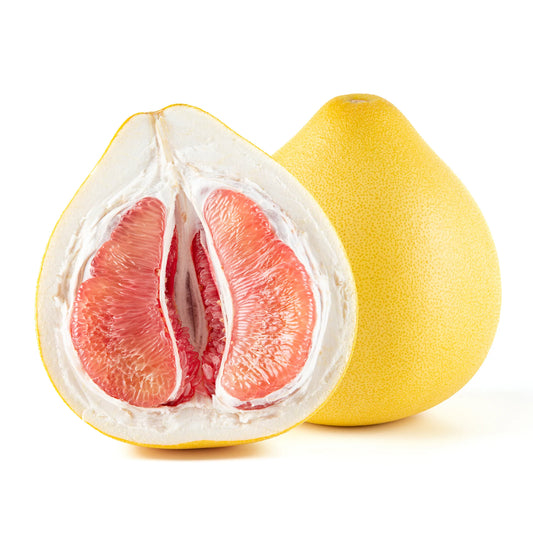 Pomelo (1)