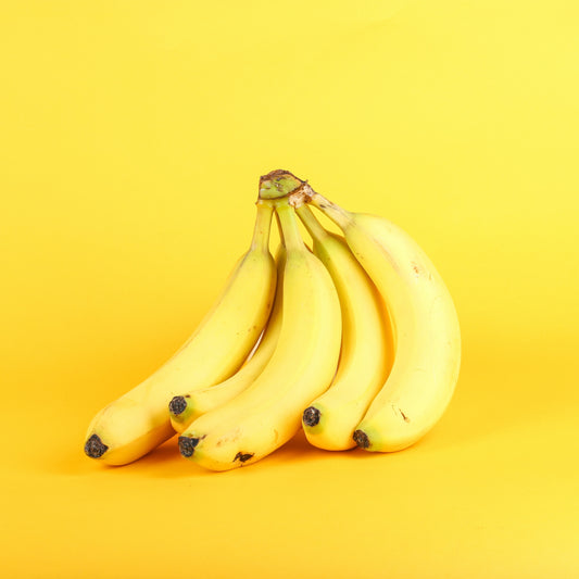 Banana (5)