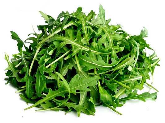 Rocket (100g pack)