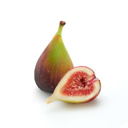 Fresh Figs (2)