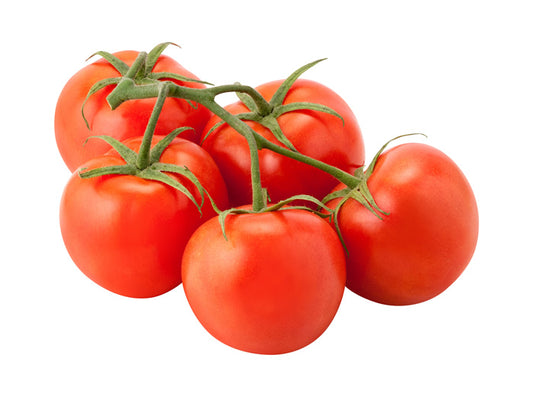 Vine Tomato (1kg)