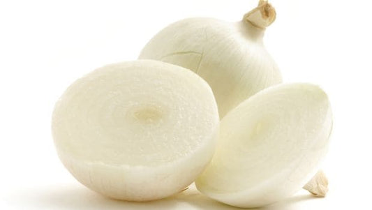 White Onion (1kg)